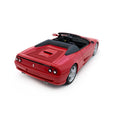 UT Models 1994 Ferrari F355 Spider Red 180074030