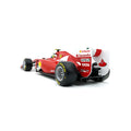 Mattel 1/18 2011 Ferrari F150 #6 Massa W1074