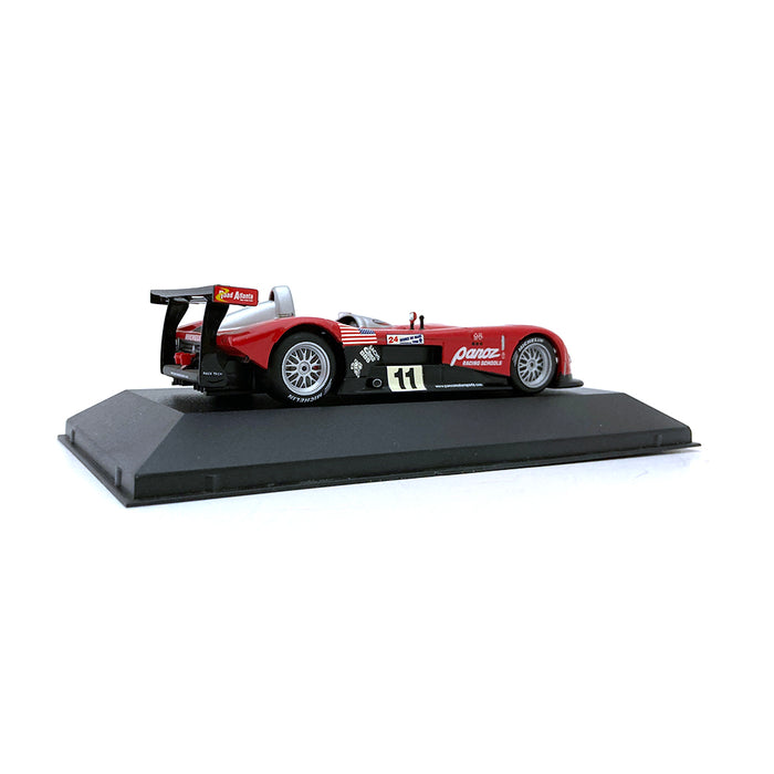 Onyx 1/43 2000 Panoz Spyder LMP #11 Le Mans