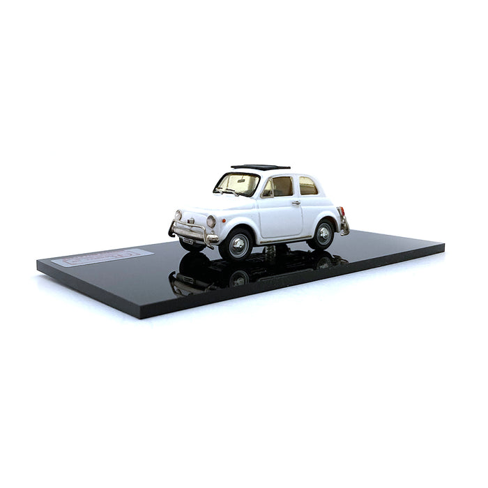 CB Modelli 1/43 1970 Fiat 500L