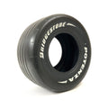 Bridgestone Formula 1 Tyre