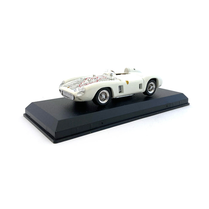 Lorenzi Modellismo 1/43 Ferrari 860 Monza Mille Miglia 1947 LO9807