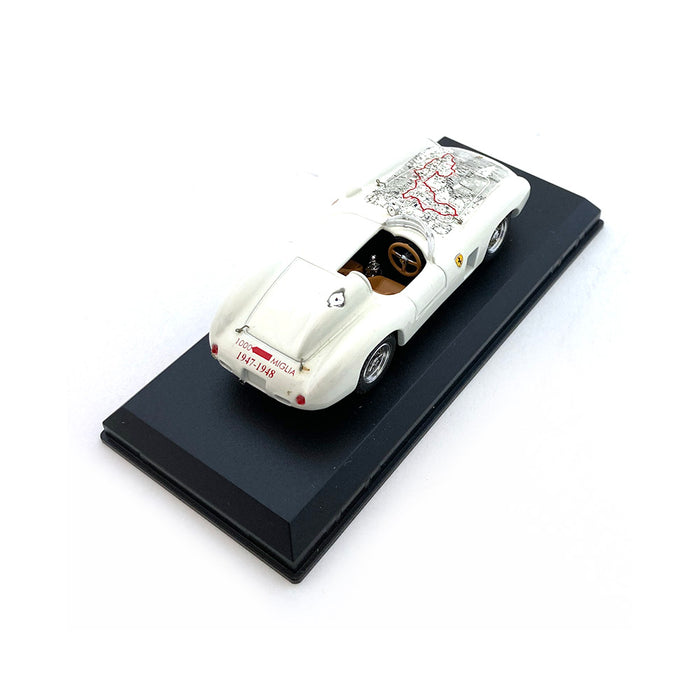 Lorenzi Modellismo 1/43 Ferrari 860 Monza Mille Miglia 1947 LO9807