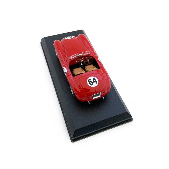 Art Models 1/43 1951 Ferrari 166 MM #64 Le Mans ART080