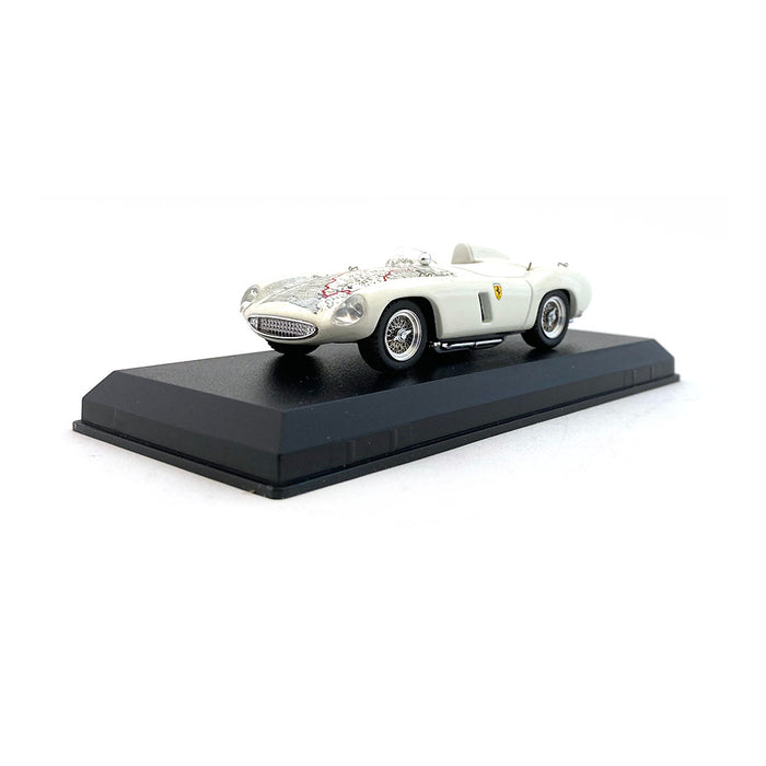 Lorenzi Modellismo 1/43 Ferrari 750 Monza Mille Miglia 1949 LO9808