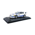 Minichamps 1/43 2007 Porsche GT3 Cup #3 Westbrook 400076483