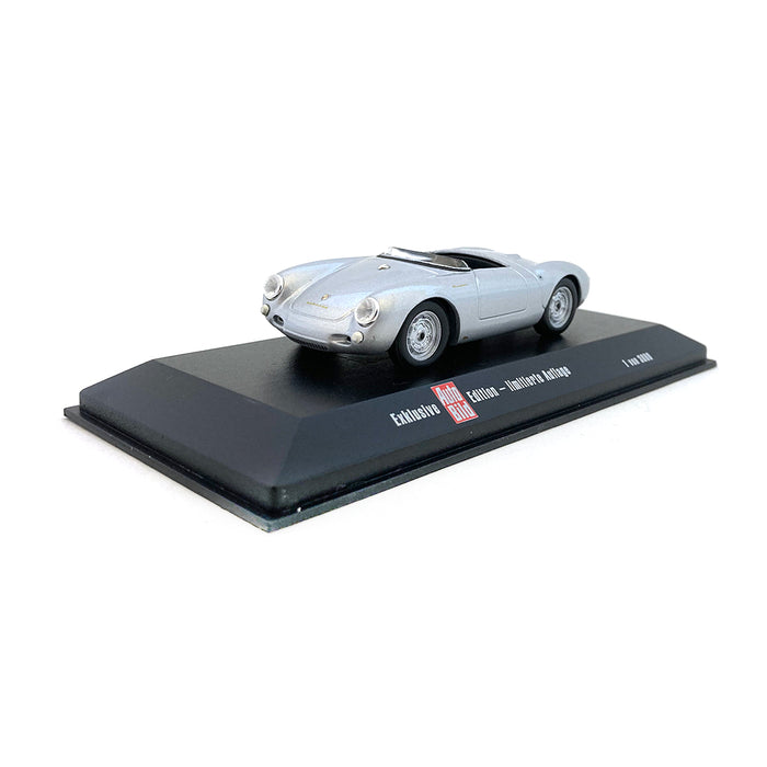 Minichamps 1/43 Porsche 550 Spyder Auto Bild 433066034