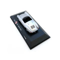 Minichamps 1/43 Porsche 550 Spyder Auto Bild 433066034