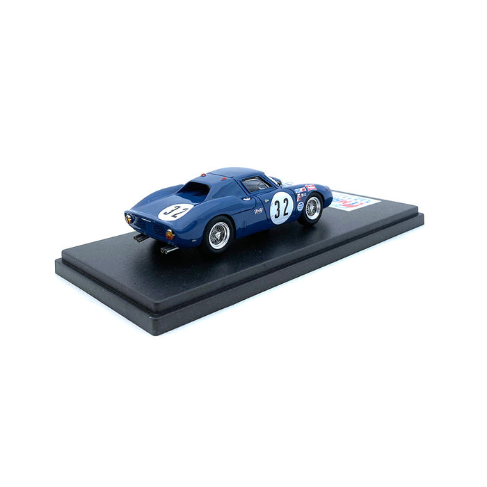 MG 1/43 1967 Ferrari 250 LM #32 Daytona 250LM06