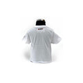 Ferrari Kids Scudetto F1 White T-Shirt REDUCED