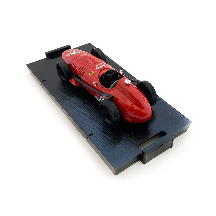 Brumm 1/43 Ferrari Dino 246 Ascari Monza