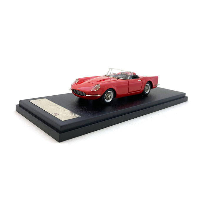 ABC Brianza 1/43 1961 Ferrari 250 GT Spider ABC198