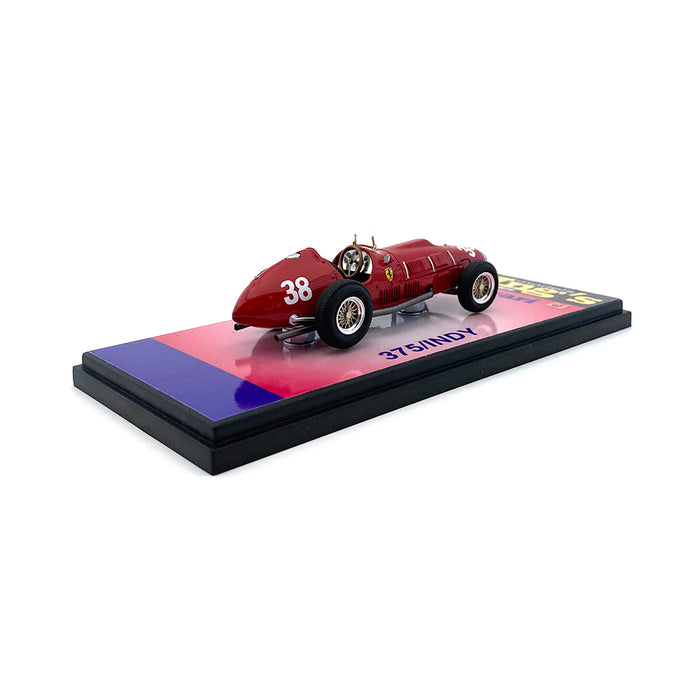 Kings Models 1/43 Ferrari 375 Pebble Beach 1994