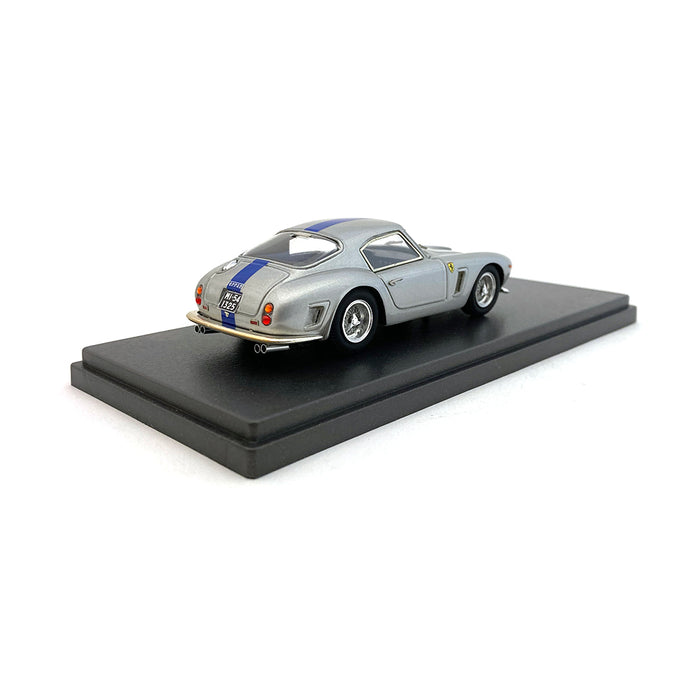 Bespoke Model 1/43 1960 Ferrari 250 SWB 2053GT