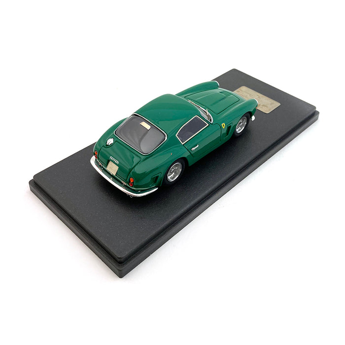 Bespoke Model 1/43 1960 Ferrari 250 SWB 2269GT Green