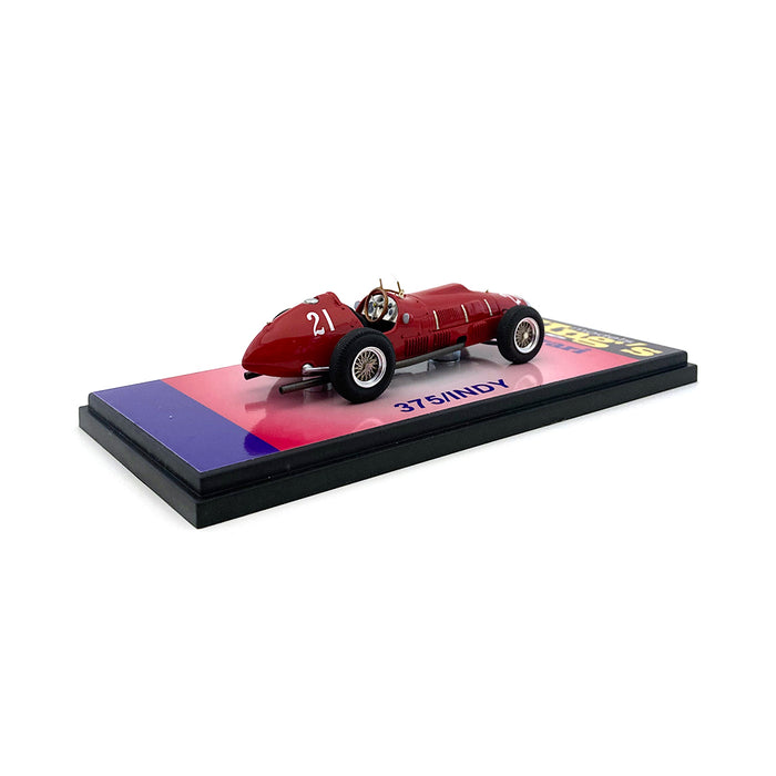 Kings Models 1/43 Ferrari 375 Goodwood 1998