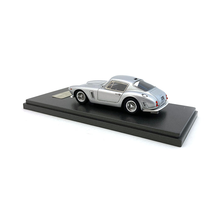 Bespoke Model 1/43 1961 Ferrari 250 SWB 2839GT