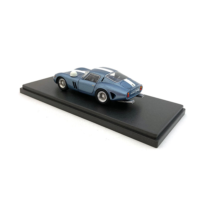 Bespoke Model 1/43 1962 Ferrari 250 GTO 3387 GT