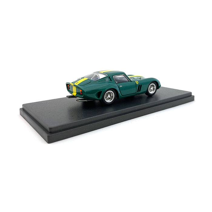 Bespoke Model 1/43 1962 Ferrari 250 GTO 3731GT Replica