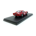 Bespoke Model 1/43 1963 Ferrari 250 GTO #38 Monza