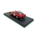 Bespoke Model 1/43 1963 Ferrari 250 GTO #48 Nurburgring