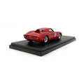 Bespoke Model 1/43 Ferrari 250 LM #5 Red BES286