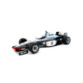 Minichamps 1/18 1997 McLaren MP4-12 Signed Coulthard 530971810