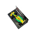 Minichamps 1/43 1993 Benetton B193 B Schumacher MSC430009