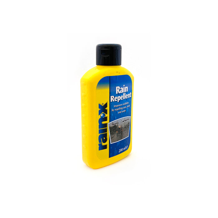 Rain-X Rain Repellent 200ml