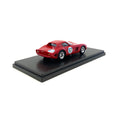 Bespoke 1/43 1964 Ferrari 250 GTO/64 #67 Spa