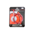 Grayston Competition T Handle Pull Cable Red