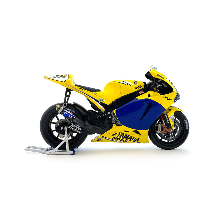 Minichamps 1/12 2006 Yamaha YZR-M1 #46 Rossi 122063046