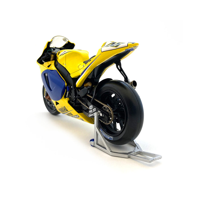 Minichamps 1/12 2006 Yamaha YZR-M1 #46 Rossi 122063046