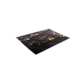 Black and Gold by Nicholas Watts - Greetings Card NWC027