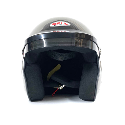 Bell Helmet Mag