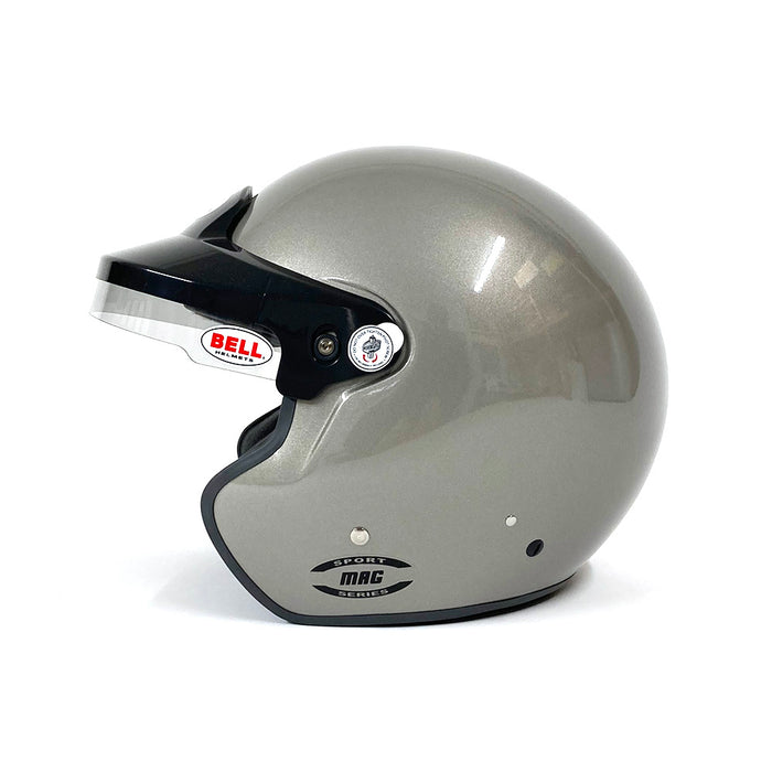 Bell Helmet Mag