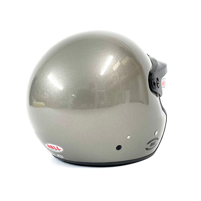 Bell Helmet Mag