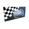 Minichamps 1/12 2001 Honda NSR500 #46 Rossi 122016146