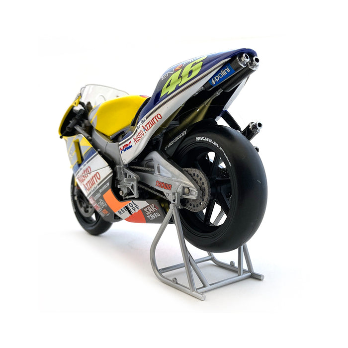 Minichamps 1/12 2001 Honda NSR500 #46 Rossi 122016146