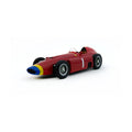 Ixo 1/43 1956 Ferrari D50 Fangio GP La Storia SF01