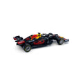 Burago 1/43 2021 Red Bull RB16B Verstappen 1838055