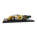 1/43 1984 Porsche 956 #7 Le Mans