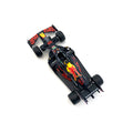 Burago 1/43 2021 Red Bull RB16B Verstappen 1838055