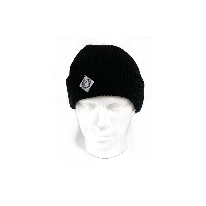 Alpinestars Spruce Beanie Black