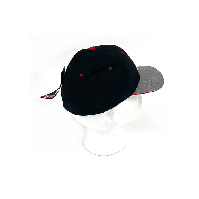 Alpinestars Circuit Rotary Cap Black