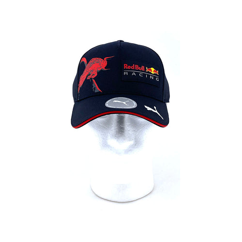 Red Bull Racing 2022 Team Cap