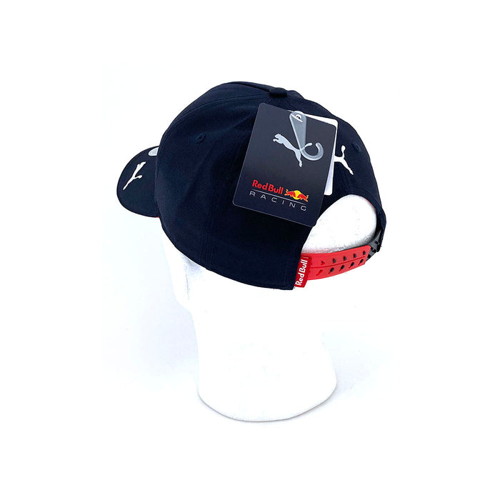 Red Bull Racing 2022 Team Cap