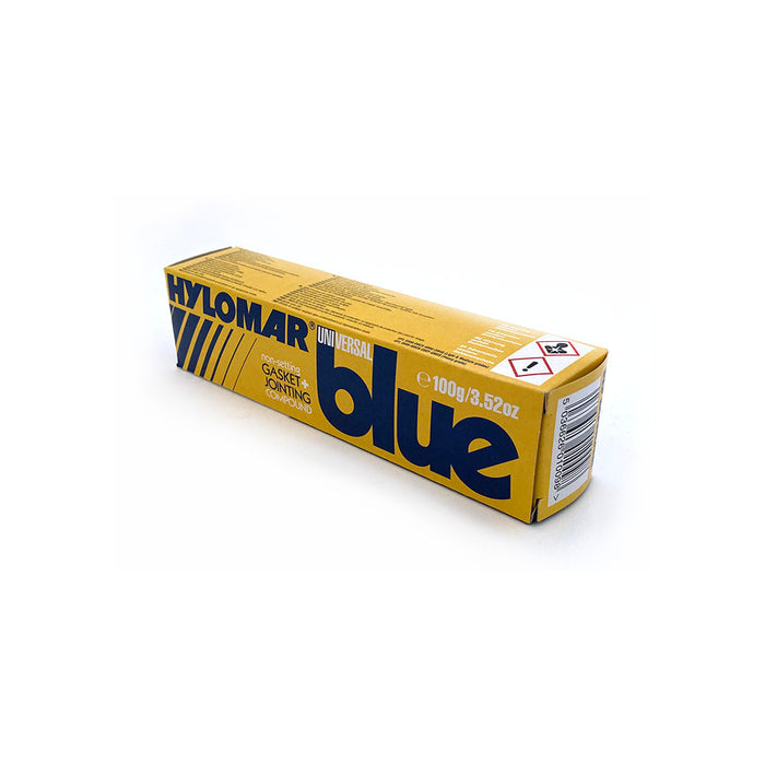 Hylomar Blue 100g