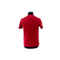 Ferrari California T-Shirt Red REDUCED