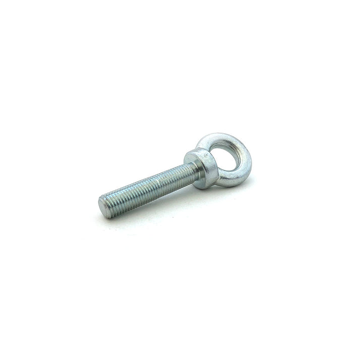 TRS 7/16" UNF Long Eyebolt